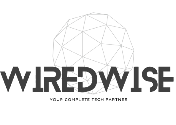 wiredwise-thika-it-solutions Logo